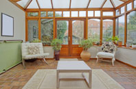 free Fosten Green conservatory quotes